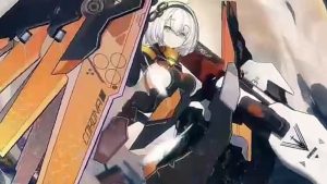【交錯戰線】剪輯 影片第 1 版