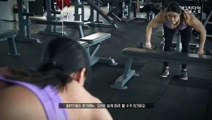 광주출장샵[Ø7Ø↔7575↔ØØ77]『카톡↔VVV75』【안전보장1위!】광주콜걸 광주출장안마 광주안마코스 광주출장마사지-황제 광주출장샵=광주콜걸