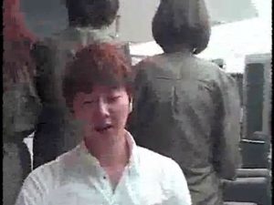 1차한스헤어편집