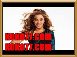 스포츠토토베트맨〔〔 ＫＯＫＯ７７점ＣＯＭ 〕〕 베트맨토토 스포츠토토사이트