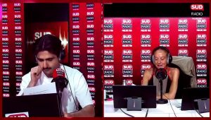 Deux adolescents bientôt distingués par la Gendarmerie pour avoir sauvé la vie de leur voisin