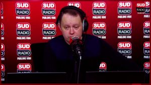 Ce qui aurait dû changer dans vos pharmacies ce 1er juin