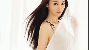 목포출장안마【Ø1Ø↔2671↔8135】【¾카톡HKY73】,목포출장마사지,목포출장연애인급,목포출장오피쓰걸,목포모텔출장,목포출장마사지'콜걸,목포출장만남'가격れ
