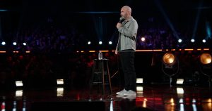 Tom Segura - Sledgehammer (23)