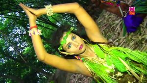 Mera Jogiya -- मेरा जोगि�