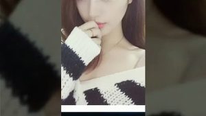 영덕출장안마【Ø1Ø↔2997↔5327후불】【카톡MG1472】 영덕출장마사지'추천 영덕출장안마'후기 영덕출장마사지'만족 영덕모텔출장안마'마사지