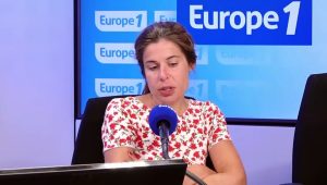 11.500 policiers mobilisés pour le 14-Juillet : est-il devenu risqué de célébrer la fête nationale