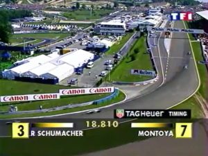Formula1.2002.Round13.Hungary.RaceTF1.480p.H264.French