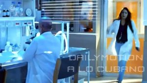 CONCIENCIA CAP 8 ESTRENO