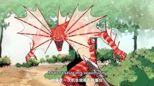 Undead Walker! Starting from the Murloc Dungeon Episodes 5-16 Eng Sub