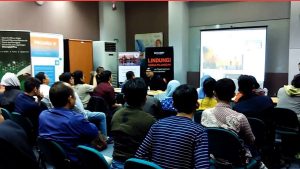 Kursus Bisnis Online Murah di Marunda Jakarta Utara Hubungi 081222555757