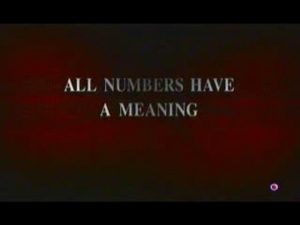 Theirry Henry Video