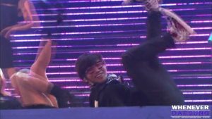 120325 내가 제일 잘 나가(japan)