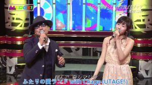 2016 總選舉應援影片 (中文字幕)
