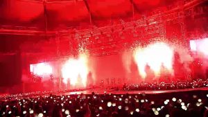 2015_BEAUTIFUL SHOWYeY_1080p