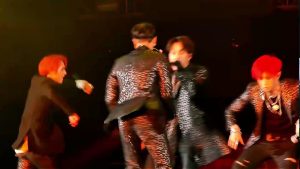 2015_BEAUTIFUL SHOW_I THINK I LOVE YOU_1080p