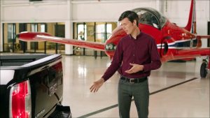 2017 Canyon SLT Manassas, VA | Best GMC Dealership Manassas, VA