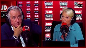 David : « Jusqu’à 50 ans, je n’avais jamais eu de problème d’érection, quand ça arrive c’est frustrant »