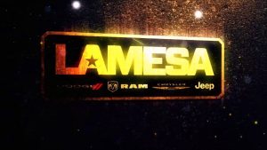 Ram 2500 vs Ford F-250 Odessa, TX | Ram Dealer Odessa, TX