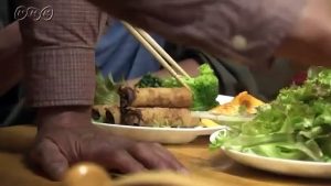 日本人は何をめざしてきたのか_未来への選択07_難民・外国人労働者～異国の民をどう受け入れてきたのか_20160123