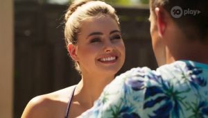 Neighbours 8076 8th April 2019