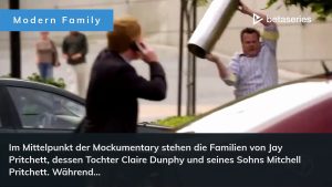 Greg Kinnear (DE)