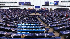 Últimas noticias | 13 julio - Mañana