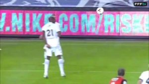 Coupe de France 2014 : tous les buts du Stade Rennais !