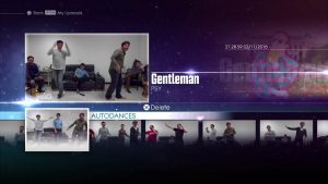 Just Dance® 2016_20160212211111