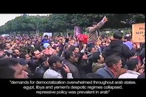 Infamous dictators who studied aborad, horrible downfall-'Educated guys are worse!'