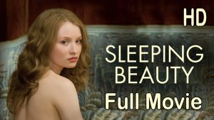 Sleeping Beauty (2011) Full Movie HD