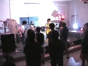 背感ディーズエルレSCHWEPPSoasis