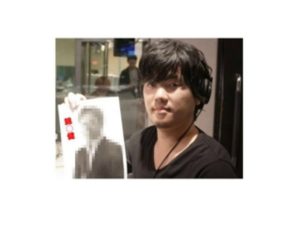 HATA RADIPEDIA 130909①