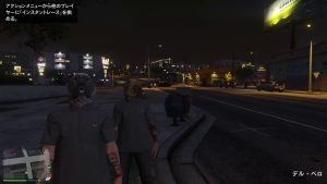 Grand Theft Auto V_20170503223730