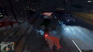 gta5