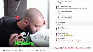 Funny Prank Call - Younow
