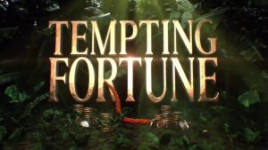 Tempting.Fortune.2025 S02 E01
