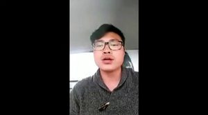 Testimonials 15050 USD.mp4