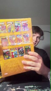 UNBOXING COMICS #7 : 3 intégrales Spider-Man pour pas cher ! (Vidéo exclusive Daylimotion)