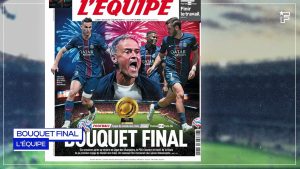 La finale de la coupe du monde des clubs électrise l’Europe, le bras de fer s’intensifie entre Gyokeres et ses dirigeants