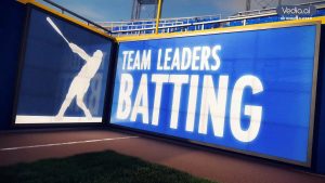 Mets @ Royals - MLB Game Preview for July 13, 2025 14:10