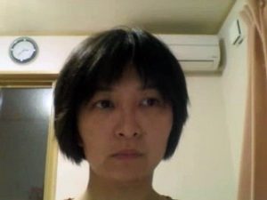 コアリズム