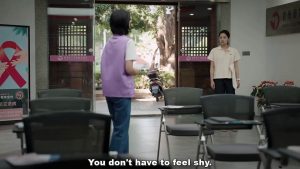 Reborn - EP.18 ENGSUB