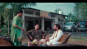 Akhada Phir Se 2025 watch epsiodes 1 online on Mp4
