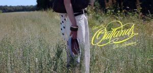 OUTLANDS_HP_MOBILE