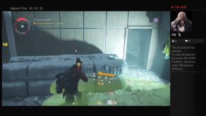 bboy_AI's Live PS4 Broadcast (10)