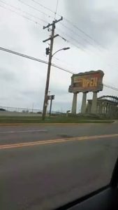 See Wisconsin #2