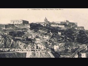 Fotos. TARRAGONA RETRO