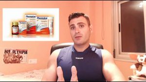 Suplementacion Basica | Fitness | Dietas