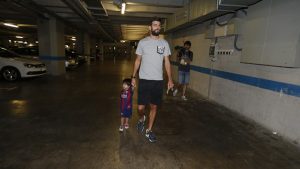 Inside View: Eleccions 2015 FC Barcelona